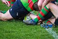 Gordon West Cup Final April 6th 2019 (17)